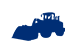 开云online（中国）