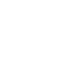开云online（中国）