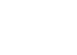 滑移开云online（中国）