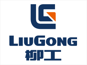 开云官方版入口墨西哥有限公司